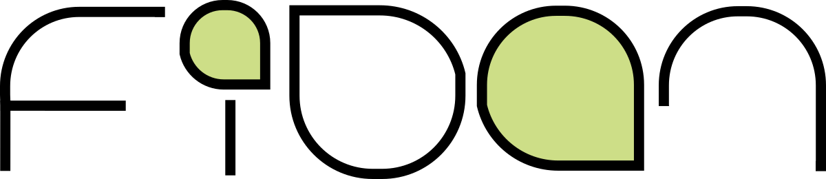 Müjgen Fidan Verfahrensbeistand Logo